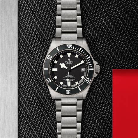 rolex pelagos|tudor pelagos bracelet.